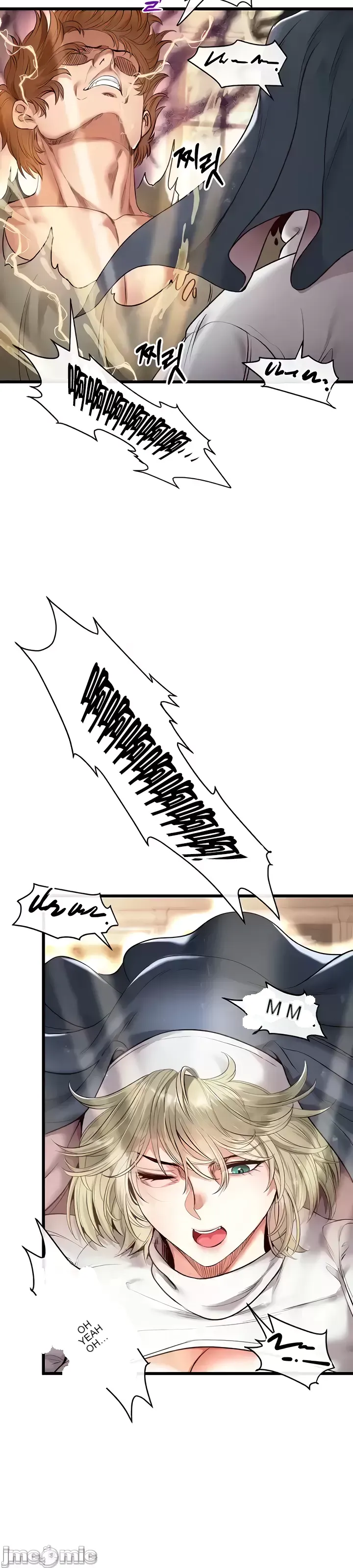 Sự trả thù của hậu cung của quỷ tái sinh Chương 1-50