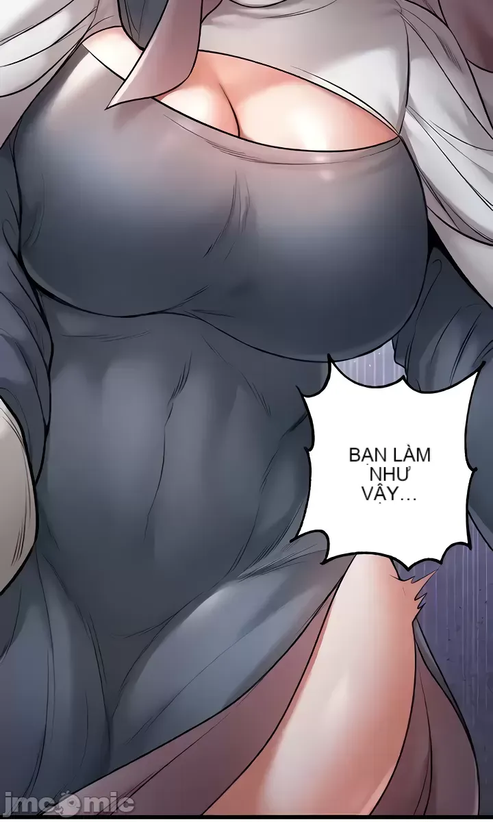 Sự trả thù của hậu cung của quỷ tái sinh Chương 1-50