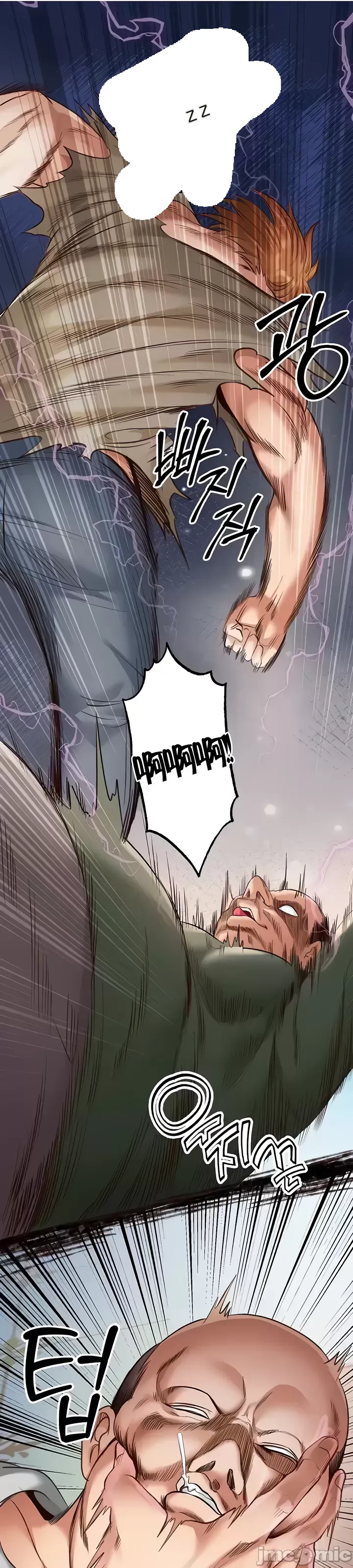 Sự trả thù của hậu cung của quỷ tái sinh Chương 1-50