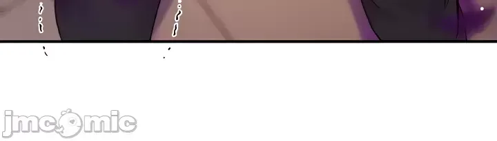 Sự trả thù của hậu cung của quỷ tái sinh Chương 1-50