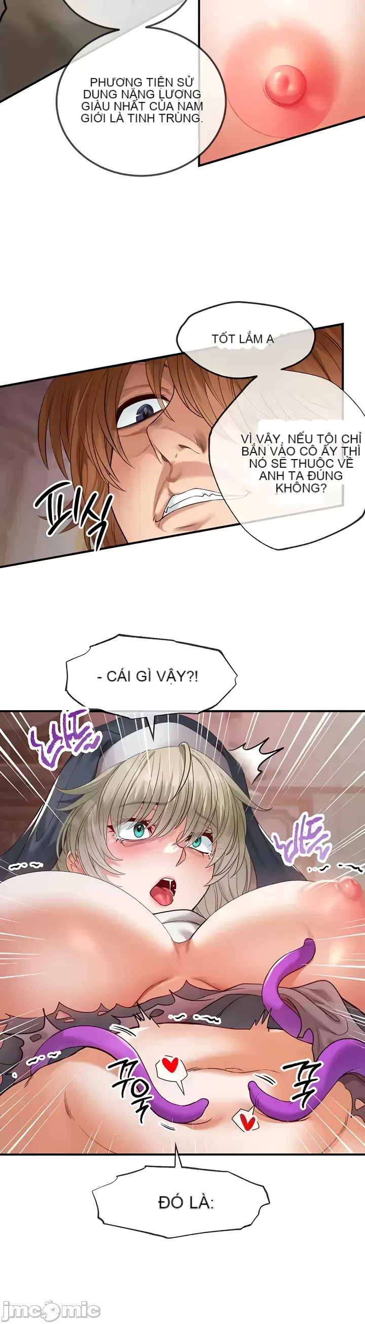 Sự trả thù của hậu cung của quỷ tái sinh Chương 1-50