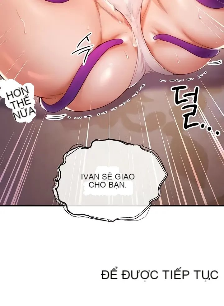 Sự trả thù của hậu cung của quỷ tái sinh Chương 1-50