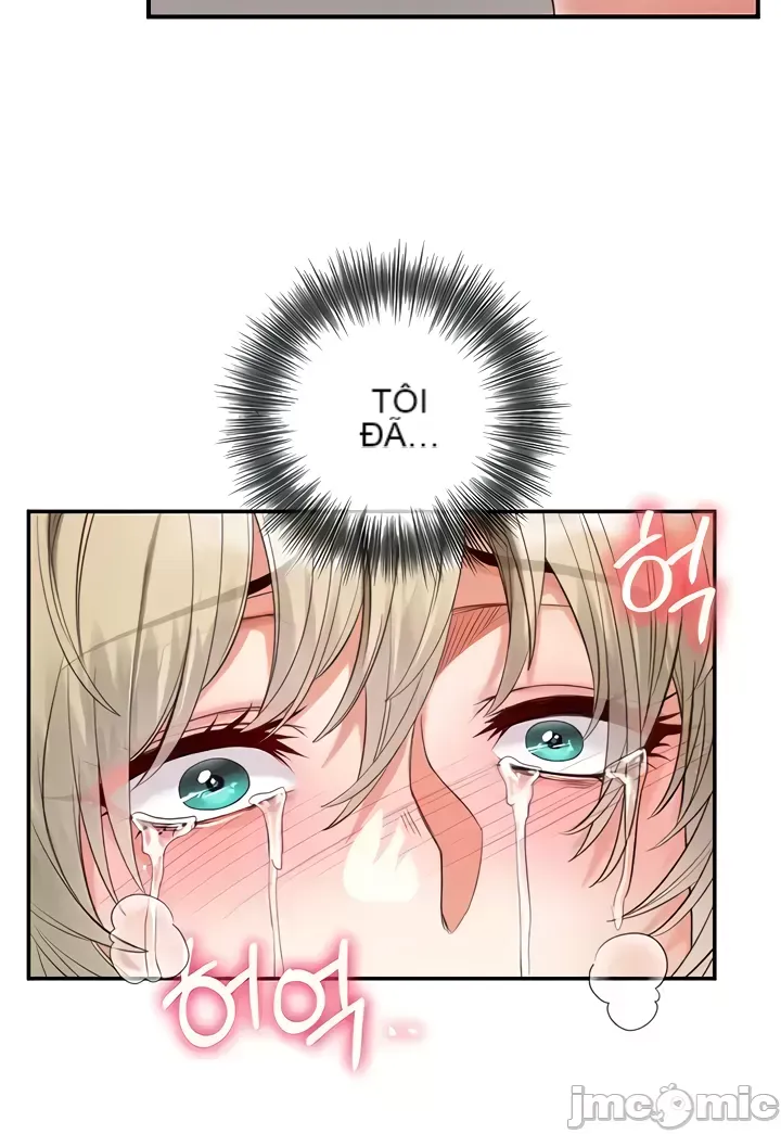 Sự trả thù của hậu cung của quỷ tái sinh Chương 1-50