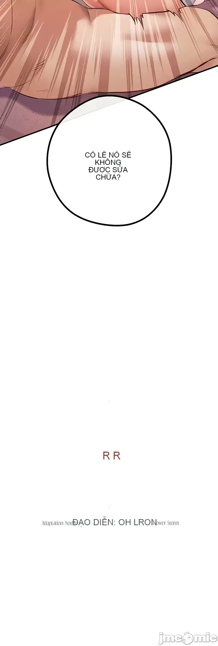 Sự trả thù của hậu cung của quỷ tái sinh Chương 1-50