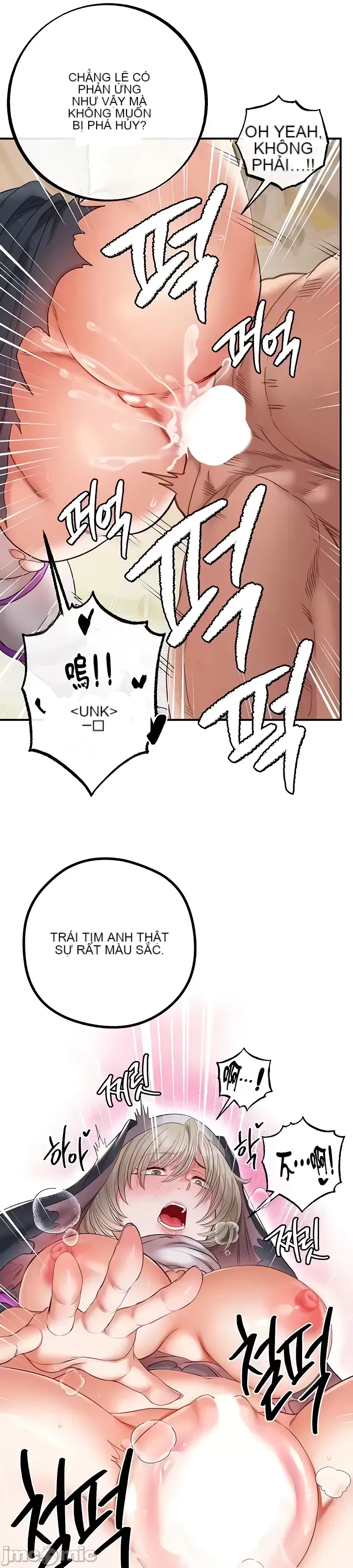 Sự trả thù của hậu cung của quỷ tái sinh Chương 1-50