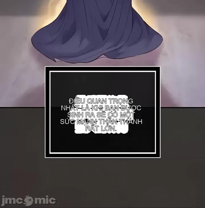 Sự trả thù của hậu cung của quỷ tái sinh Chương 1-50