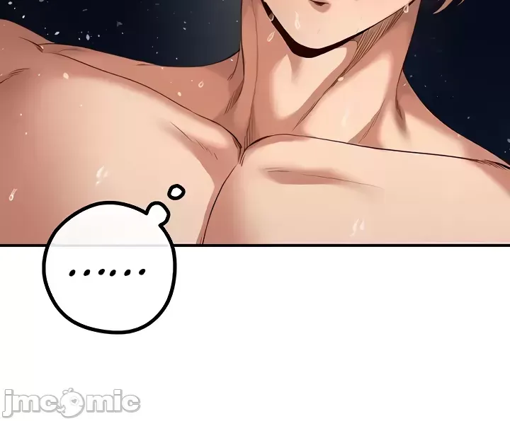 Sự trả thù của hậu cung của quỷ tái sinh Chương 1-50