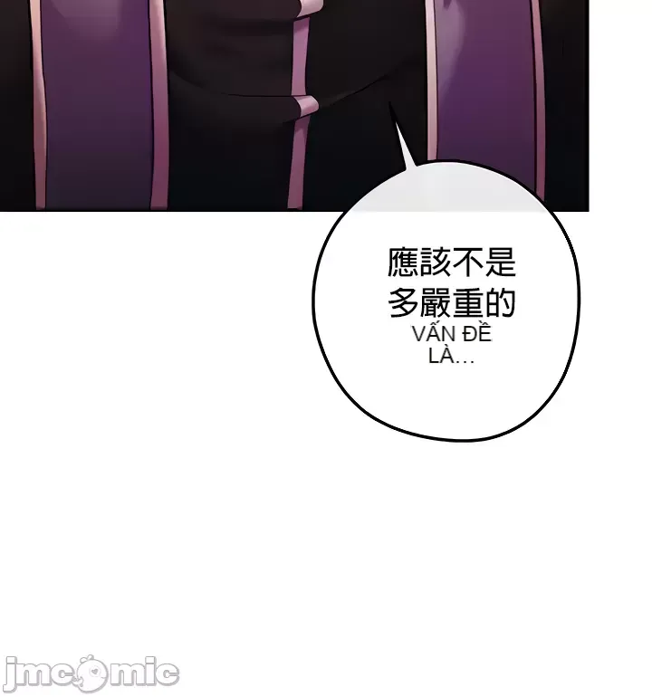 Sự trả thù của hậu cung của quỷ tái sinh Chương 1-50