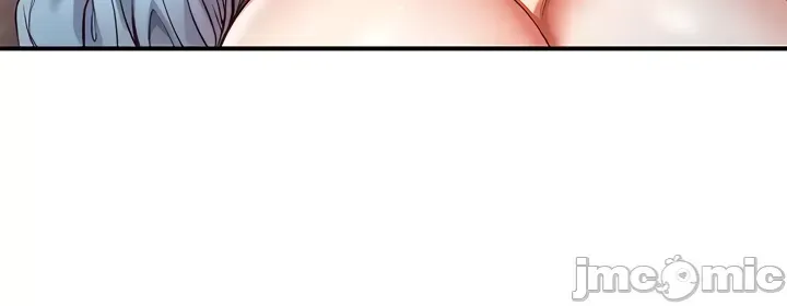 Sự trả thù của hậu cung của quỷ tái sinh Chương 1-50