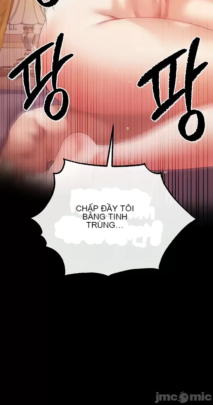 Sự trả thù của hậu cung của quỷ tái sinh Chương 1-50