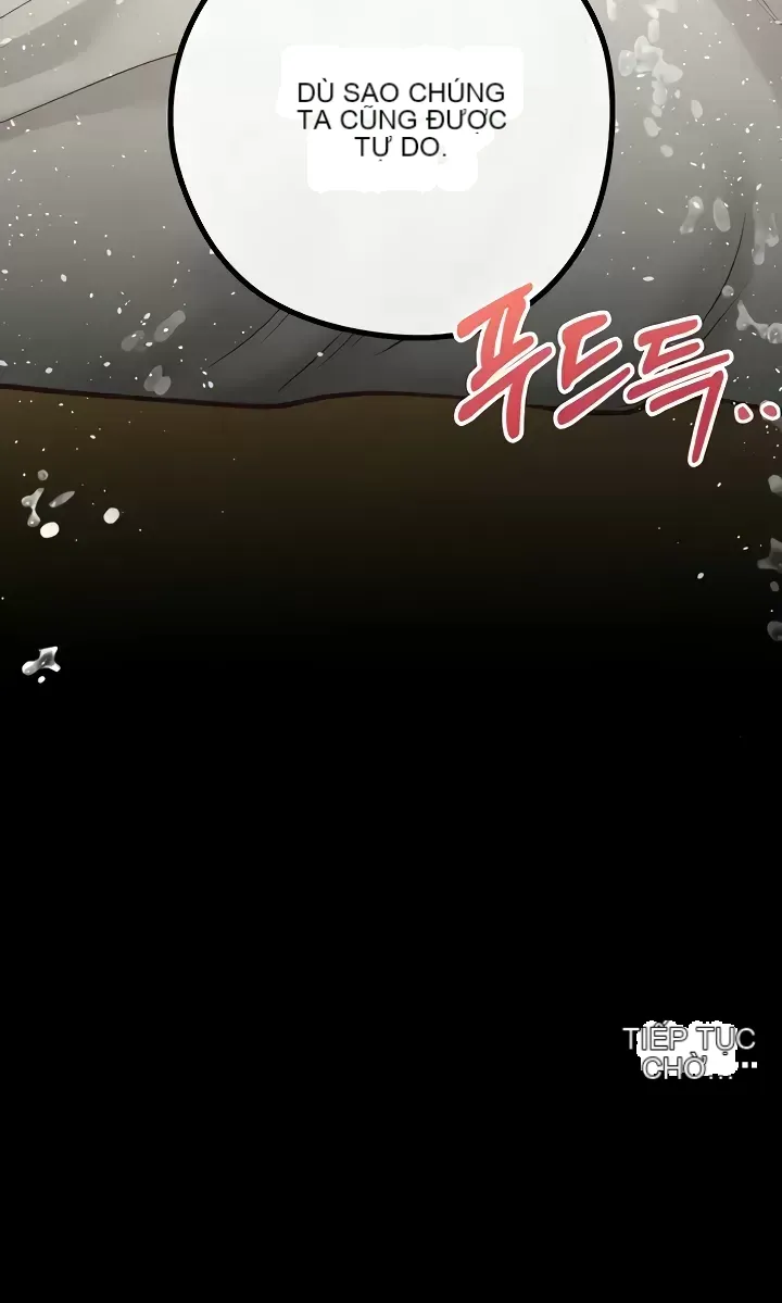 Sự trả thù của hậu cung của quỷ tái sinh Chương 1-50