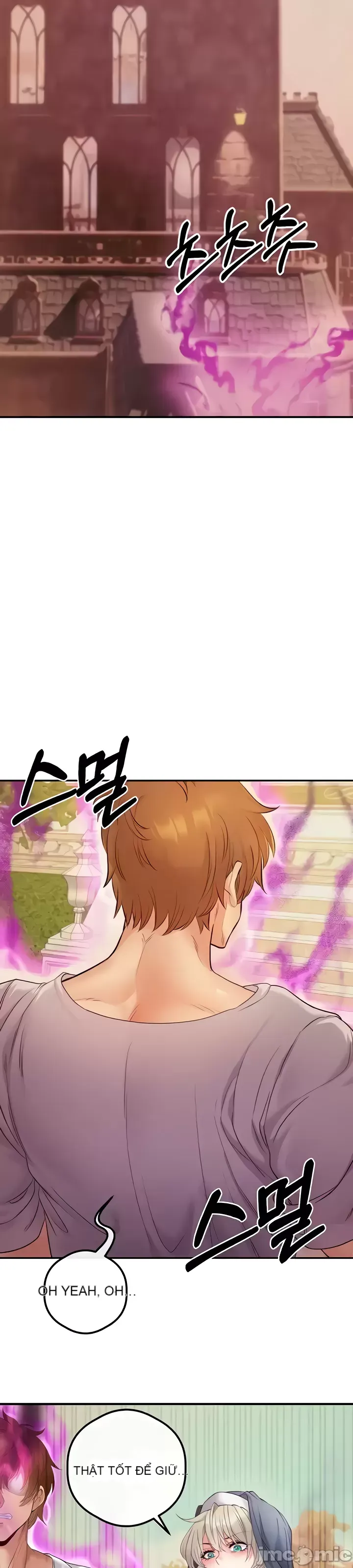 Sự trả thù của hậu cung của quỷ tái sinh Chương 1-50