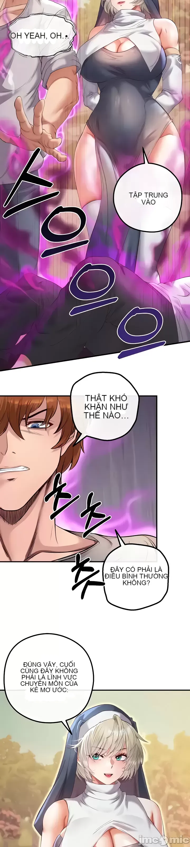 Sự trả thù của hậu cung của quỷ tái sinh Chương 1-50