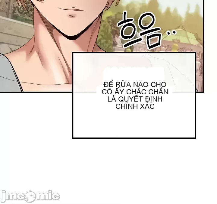 Sự trả thù của hậu cung của quỷ tái sinh Chương 1-50