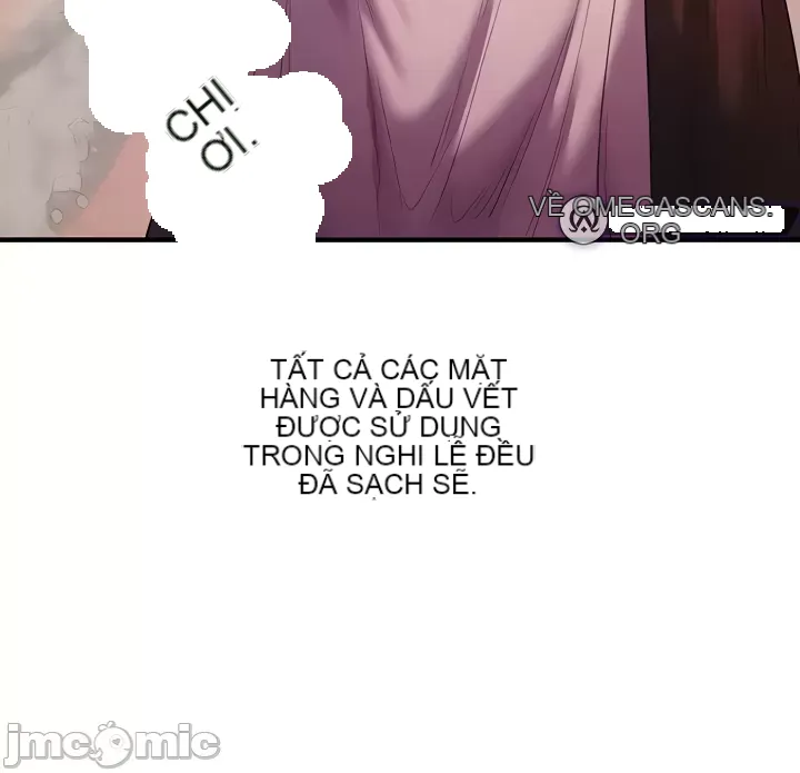 Sự trả thù của hậu cung của quỷ tái sinh Chương 1-50