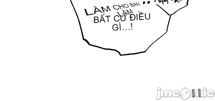 Sự trả thù của hậu cung của quỷ tái sinh Chương 1-50