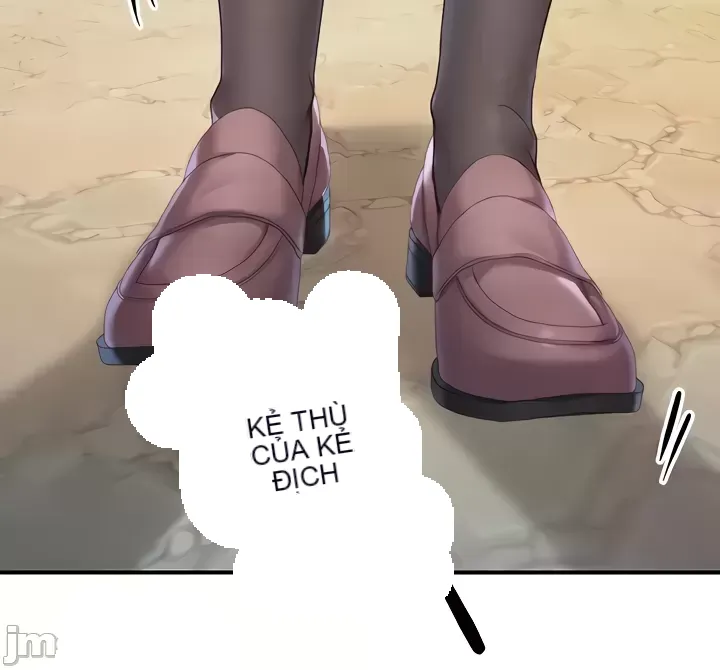 Sự trả thù của hậu cung của quỷ tái sinh Chương 1-50