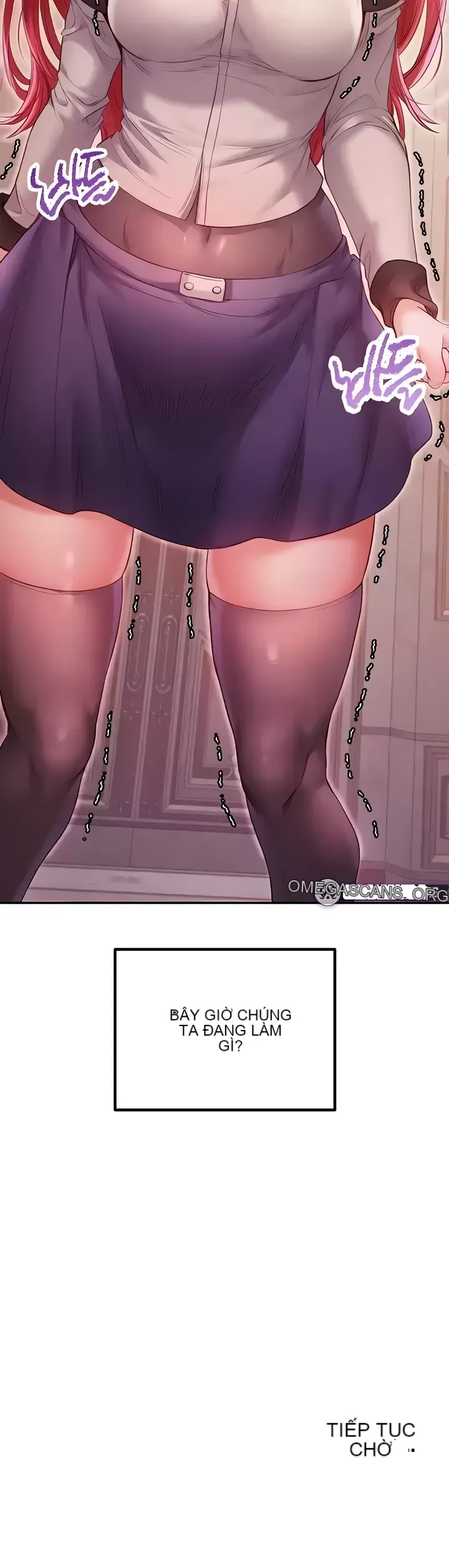 Sự trả thù của hậu cung của quỷ tái sinh Chương 1-50