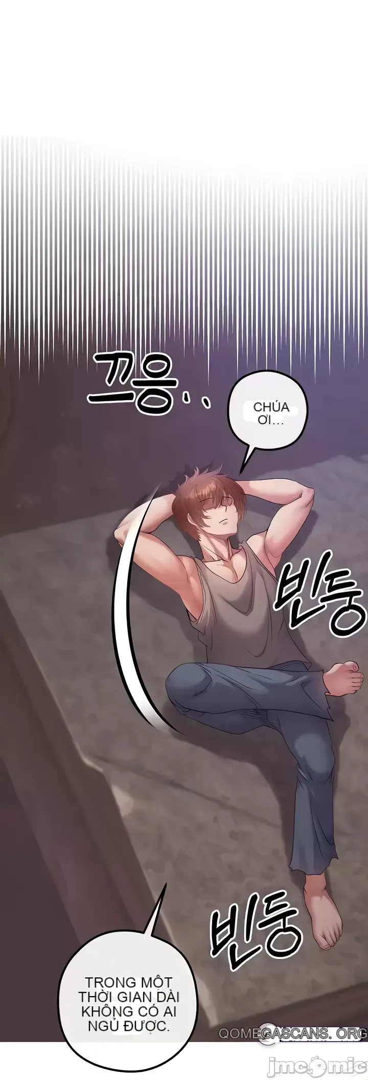 Sự trả thù của hậu cung của quỷ tái sinh Chương 1-50