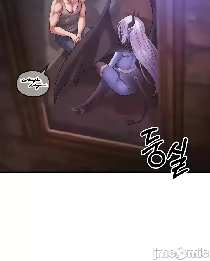 Sự trả thù của hậu cung của quỷ tái sinh Chương 1-50