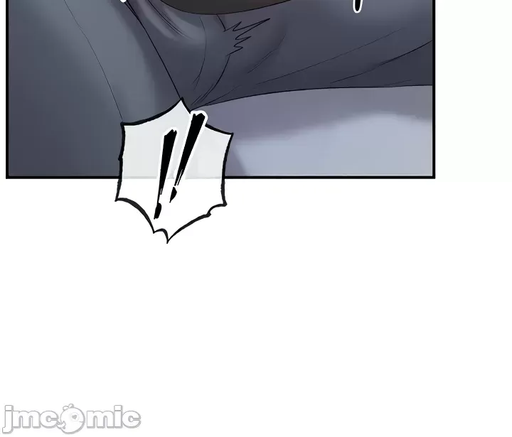 Sự trả thù của hậu cung của quỷ tái sinh Chương 1-50