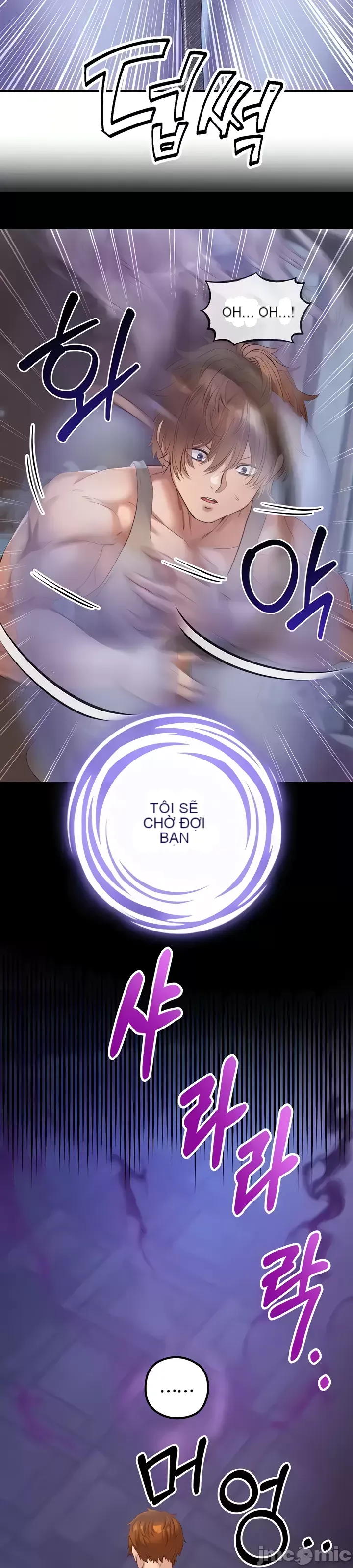 Sự trả thù của hậu cung của quỷ tái sinh Chương 1-50