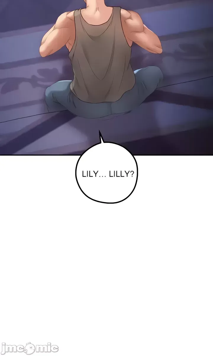 Sự trả thù của hậu cung của quỷ tái sinh Chương 1-50