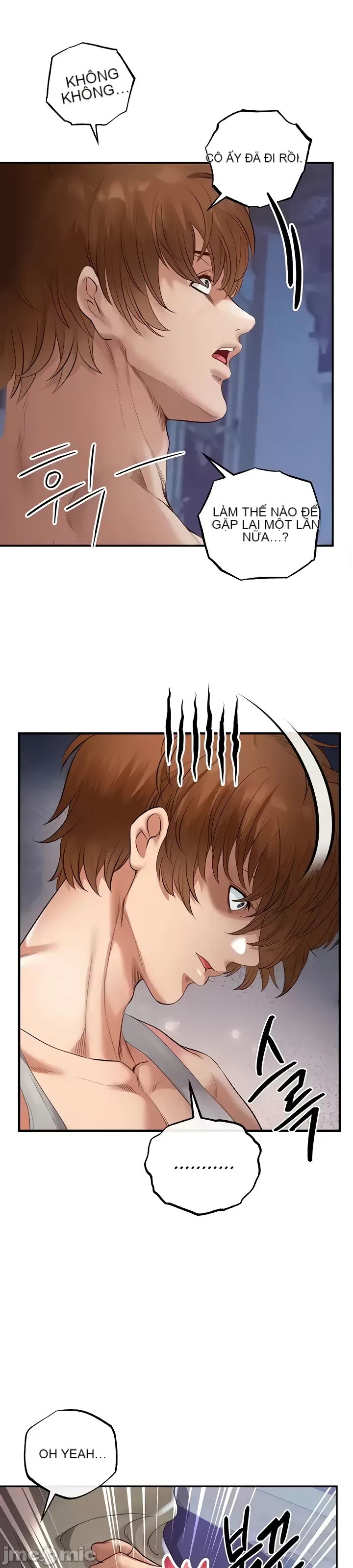 Sự trả thù của hậu cung của quỷ tái sinh Chương 1-50