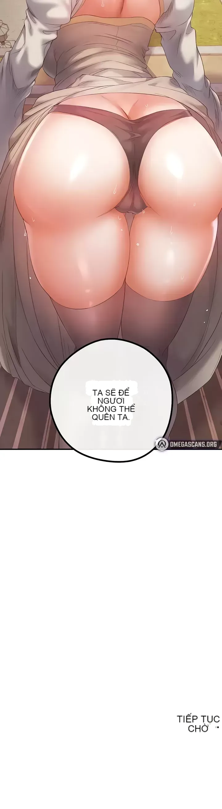 Sự trả thù của hậu cung của quỷ tái sinh Chương 1-50