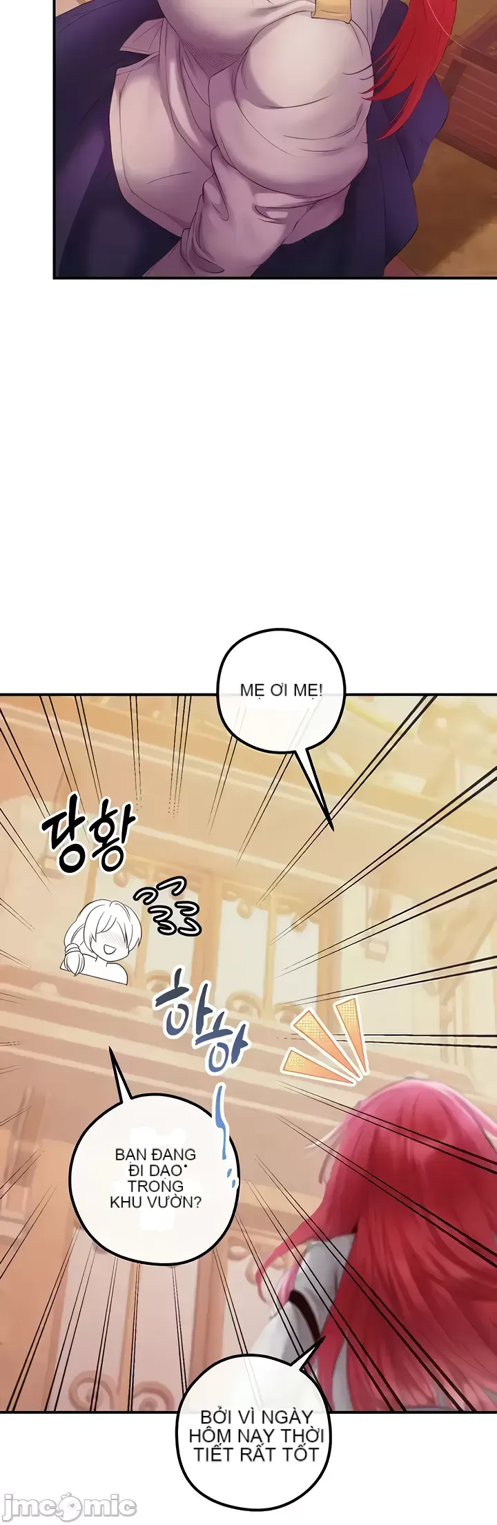 Sự trả thù của hậu cung của quỷ tái sinh Chương 1-50