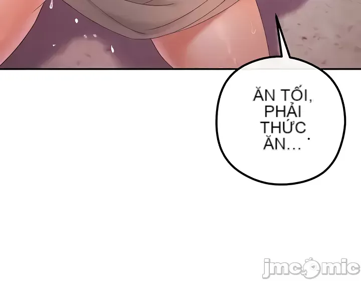 Sự trả thù của hậu cung của quỷ tái sinh Chương 1-50