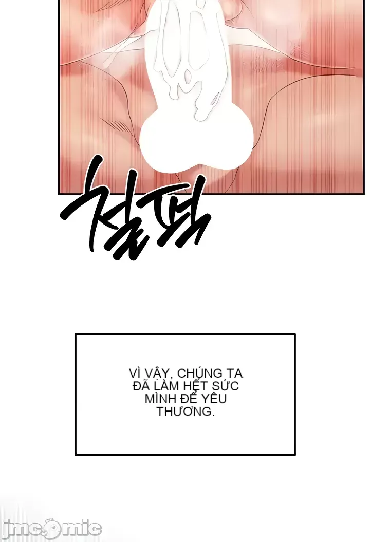 Sự trả thù của hậu cung của quỷ tái sinh Chương 1-50