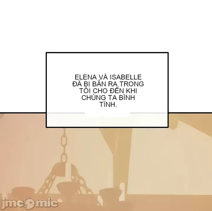 Sự trả thù của hậu cung của quỷ tái sinh Chương 1-50