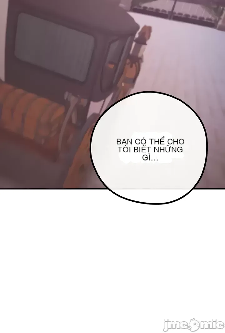 Sự trả thù của hậu cung của quỷ tái sinh Chương 1-50