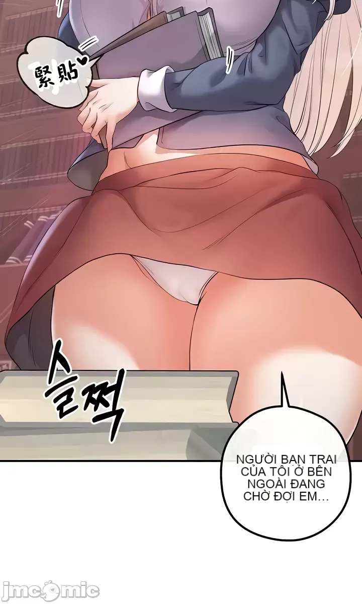 Sự trả thù của hậu cung của quỷ tái sinh Chương 1-50