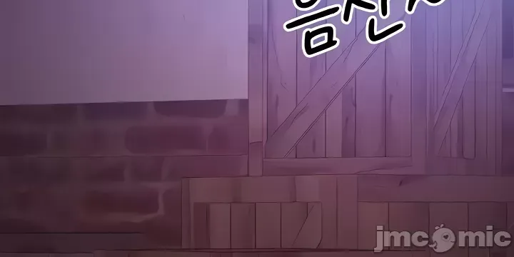 Sự trả thù của hậu cung của quỷ tái sinh Chương 1-50