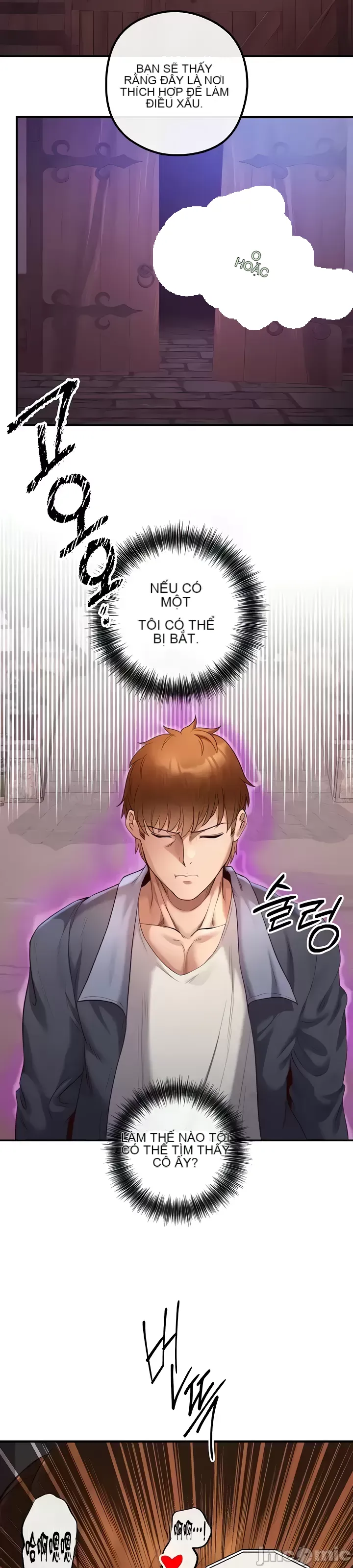 Sự trả thù của hậu cung của quỷ tái sinh Chương 1-50