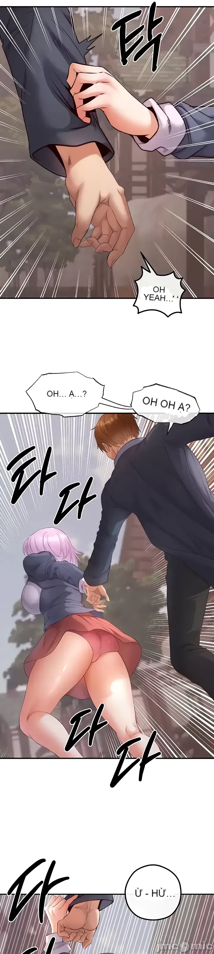 Sự trả thù của hậu cung của quỷ tái sinh Chương 1-50