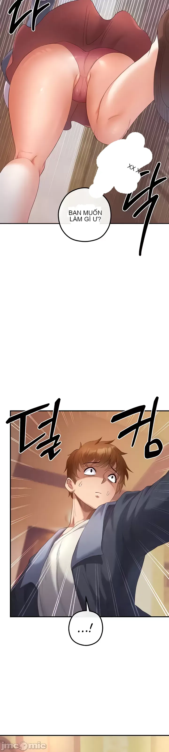 Sự trả thù của hậu cung của quỷ tái sinh Chương 1-50