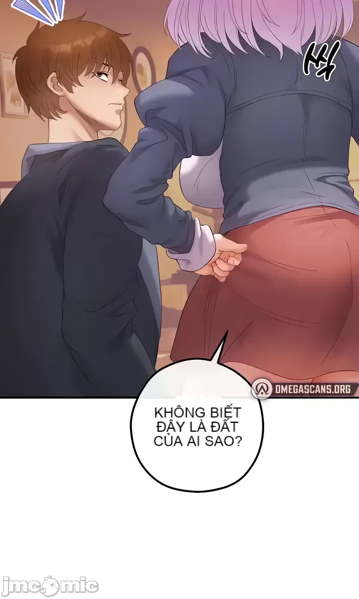 Sự trả thù của hậu cung của quỷ tái sinh Chương 1-50