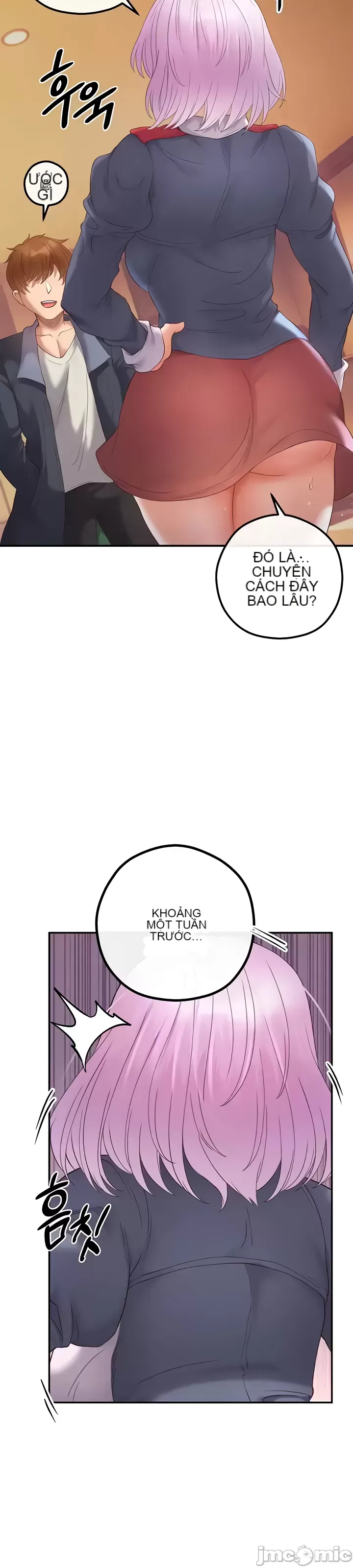 Sự trả thù của hậu cung của quỷ tái sinh Chương 1-50