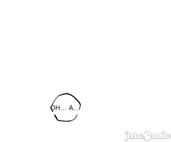 Sự trả thù của hậu cung của quỷ tái sinh Chương 1-50