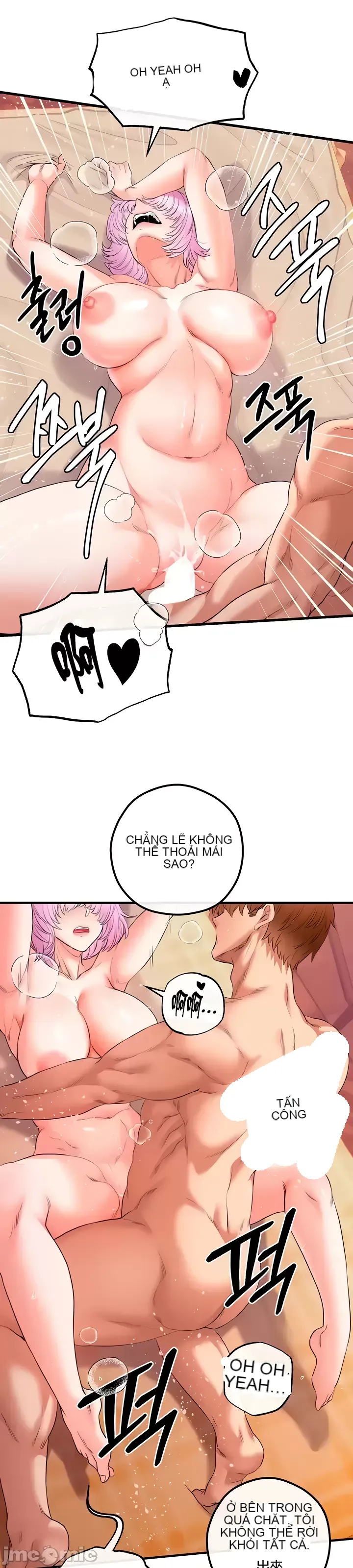 Sự trả thù của hậu cung của quỷ tái sinh Chương 1-50