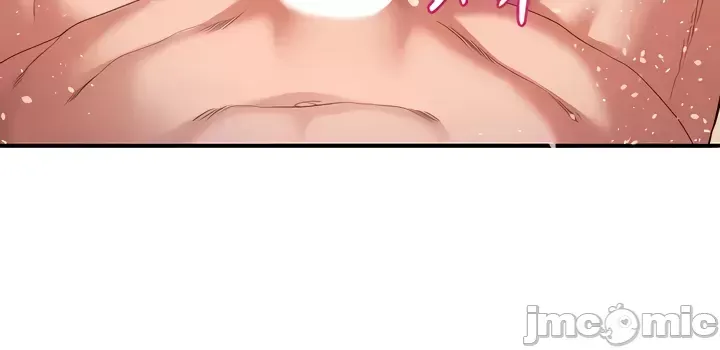 Sự trả thù của hậu cung của quỷ tái sinh Chương 1-50