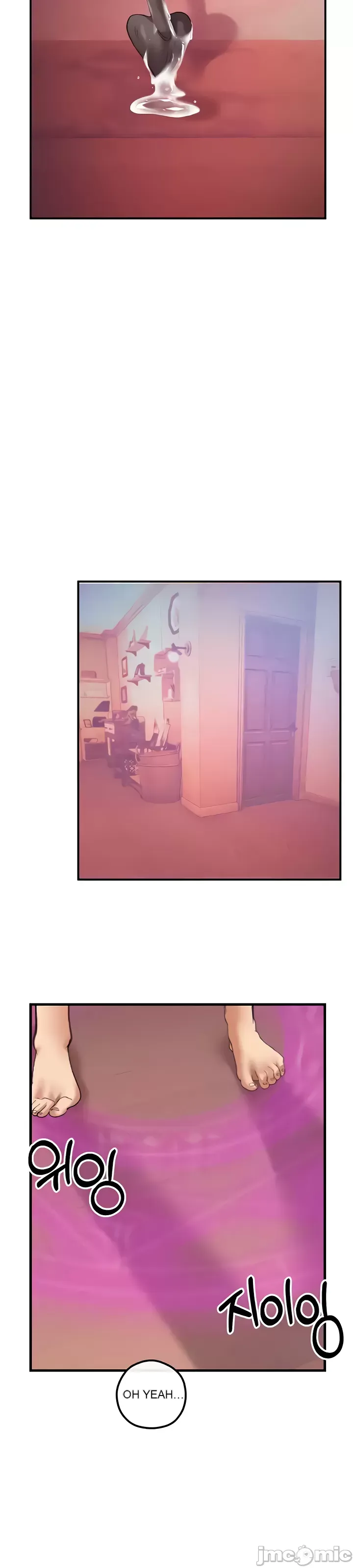 Sự trả thù của hậu cung của quỷ tái sinh Chương 1-50