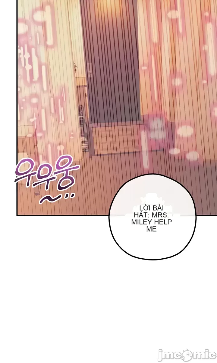 Sự trả thù của hậu cung của quỷ tái sinh Chương 1-50