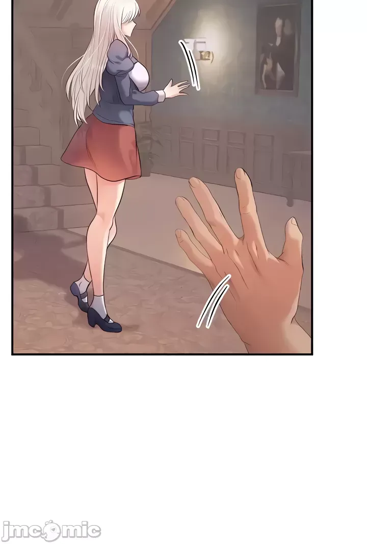 Sự trả thù của hậu cung của quỷ tái sinh Chương 1-50