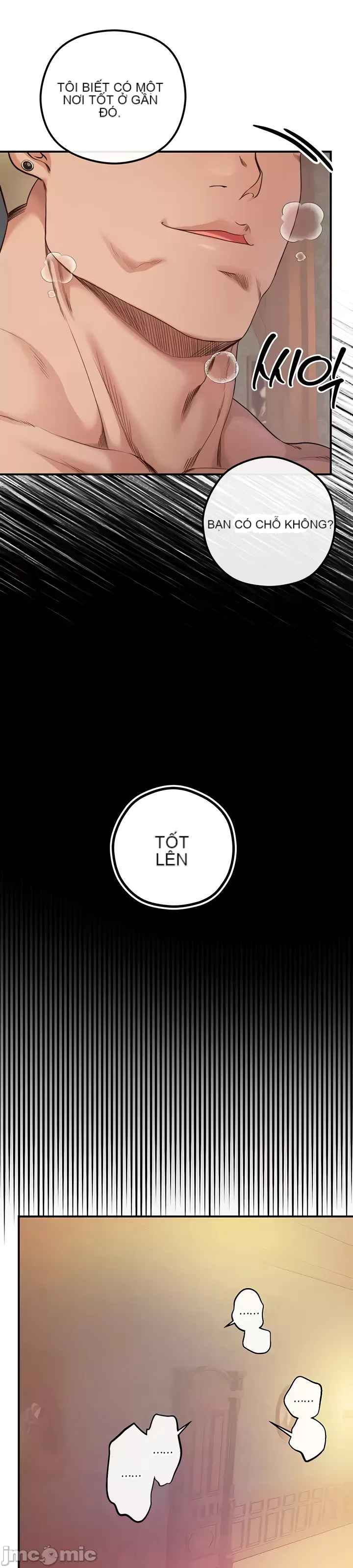 Sự trả thù của hậu cung của quỷ tái sinh Chương 1-50