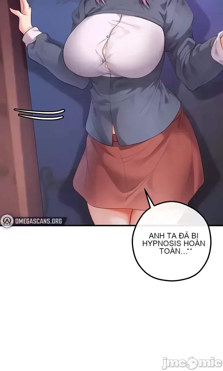 Sự trả thù của hậu cung của quỷ tái sinh Chương 1-50