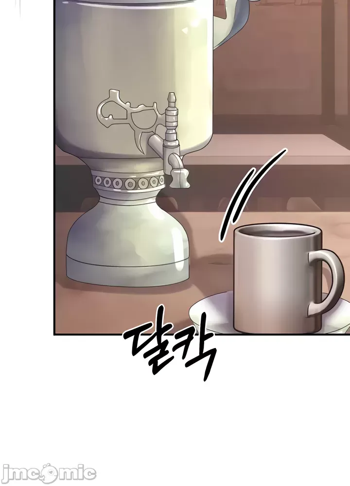 Sự trả thù của hậu cung của quỷ tái sinh Chương 1-50